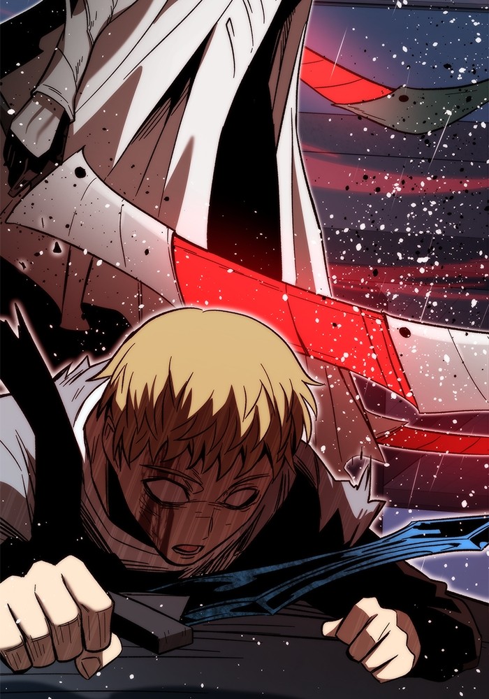 Ultra Alter แอ็กรองสตรองโคตร ตอนที่ 63 หน้า 158