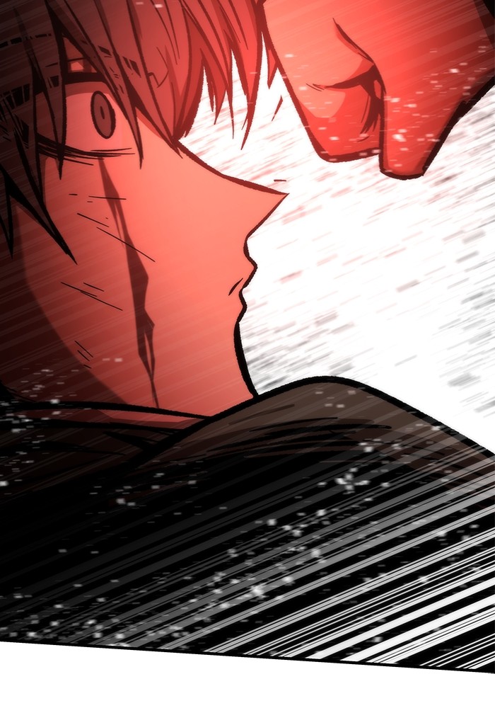 Ultra Alter แอ็กรองสตรองโคตร ตอนที่ 103 หน้า 195