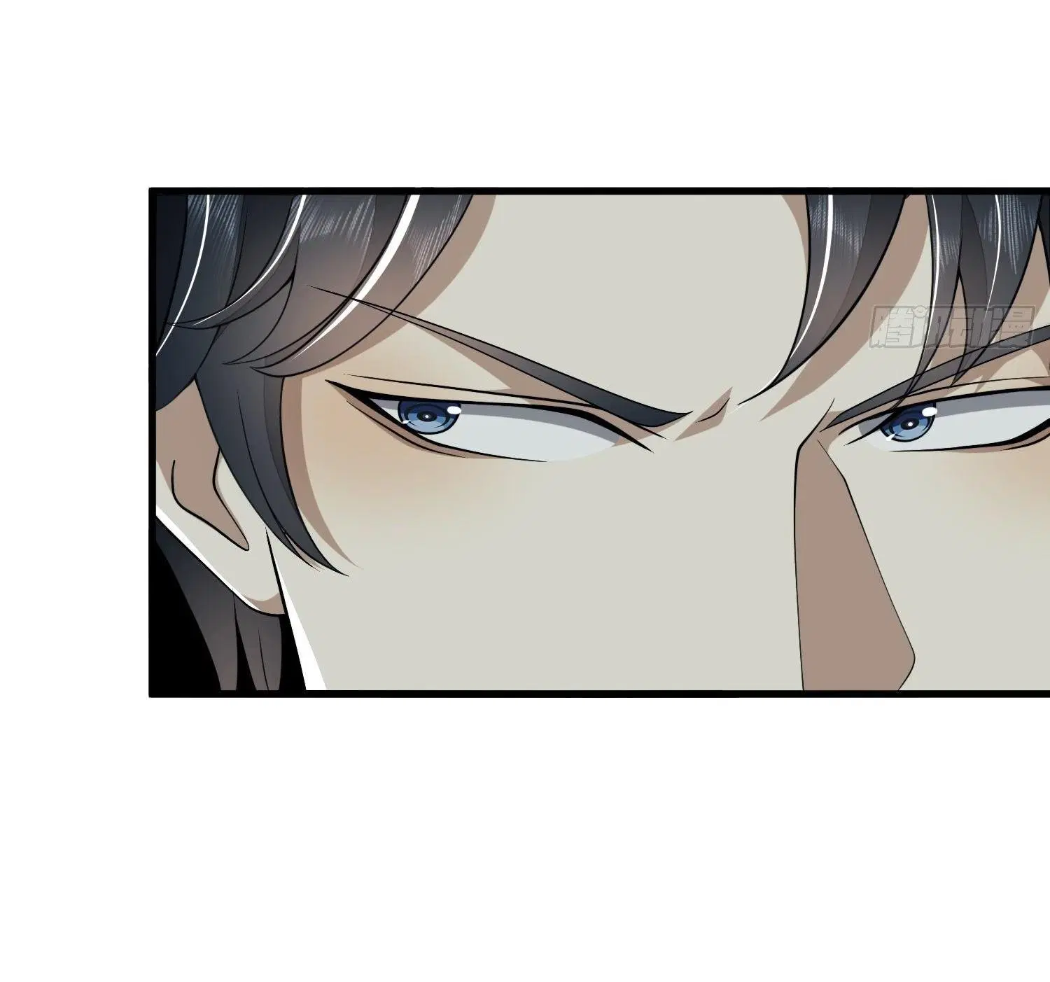 The First Order ตอนที่ 66 หน้า 40