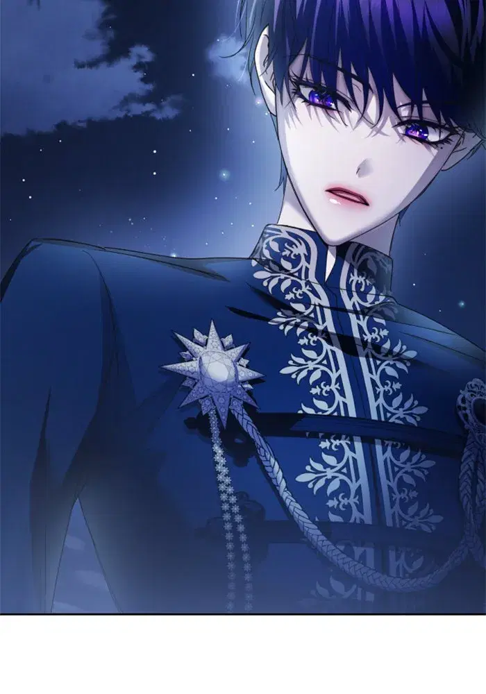 Your Throne ตอนที่ 109 หน้า 67