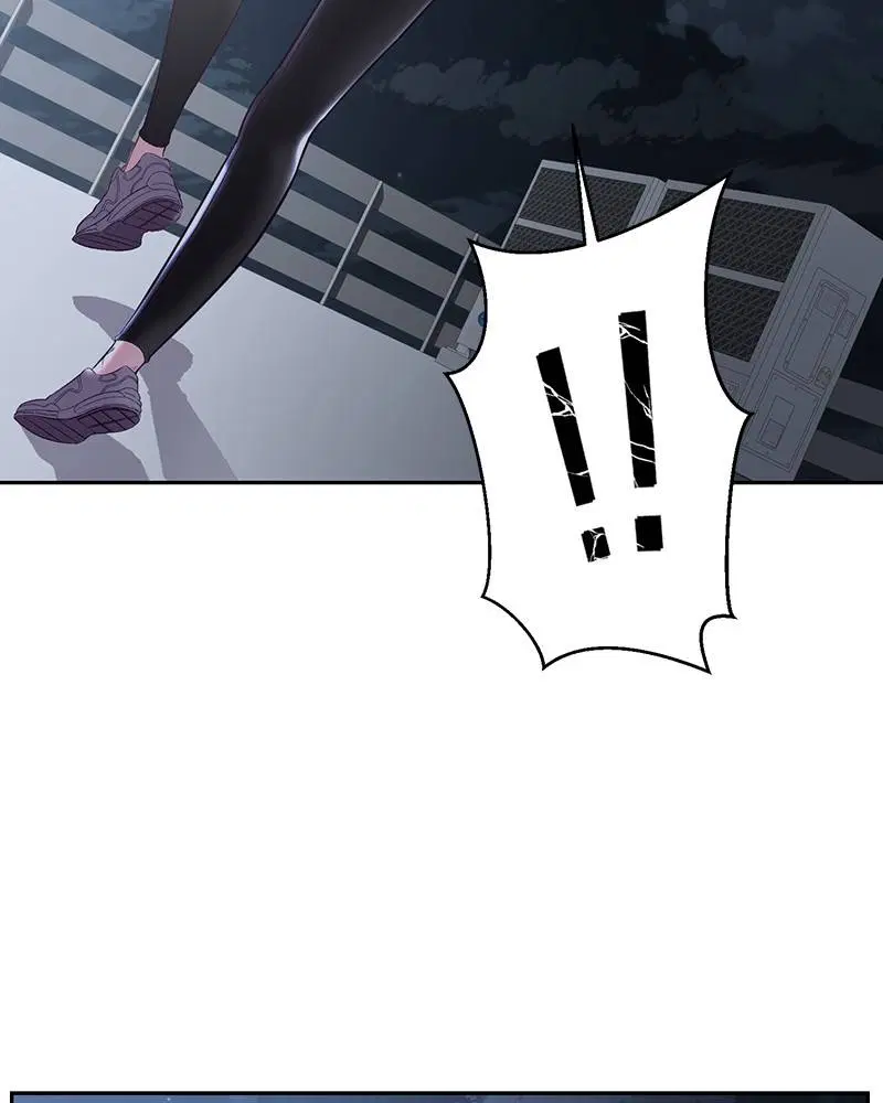 The Boy of Death ตอนที่ 118 หน้า 126