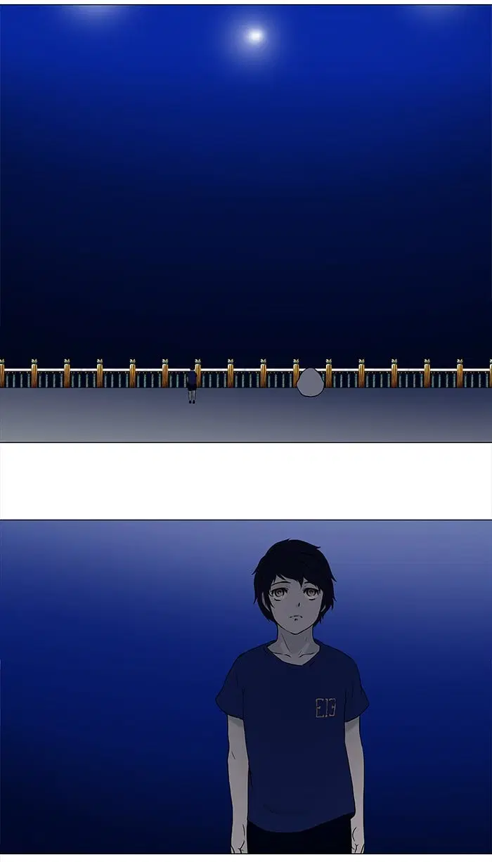 Tower of God ตอนที่ 60 หน้า 29