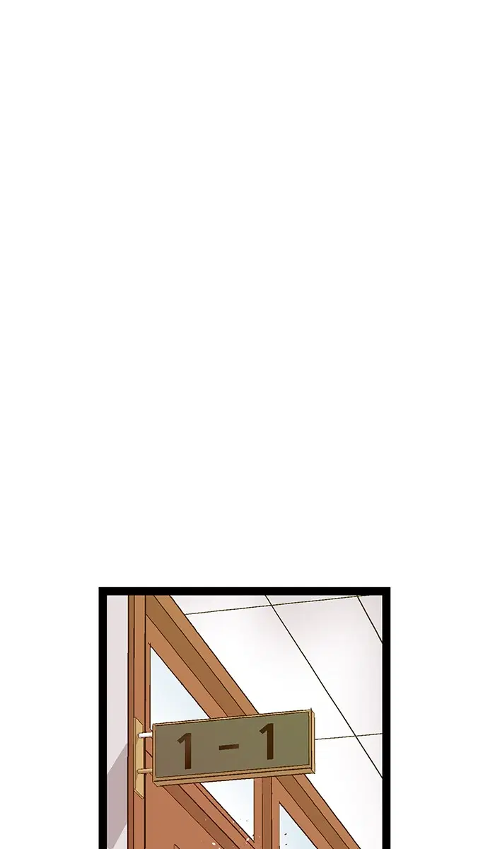 Weak Hero ตอนที่ 91 หน้า 14