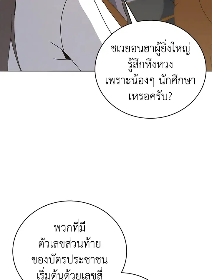 The Descent of the Demonic Master ตอนที่ 145 หน้า 34