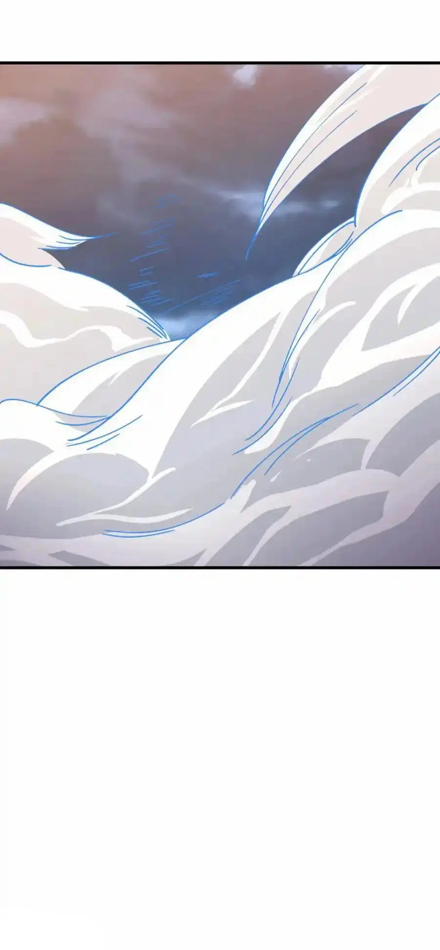 Peerless Battle Spirit ตอนที่ 663 หน้า 5