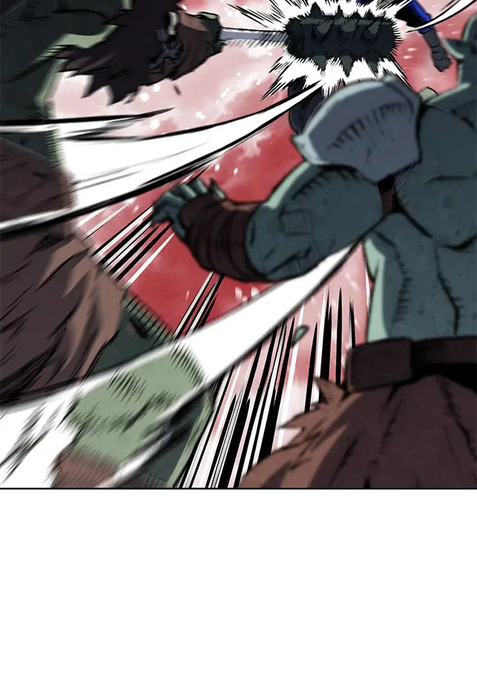 Seoul Station Druid ตอนที่ 28 หน้า 7