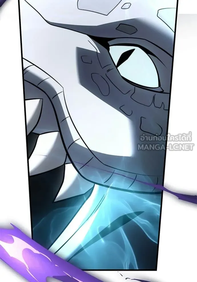 Terminally-Ill Genius Dark Knight อัศวินดำล่าท้าเวลา ตอนที่ 138 หน้า 163
