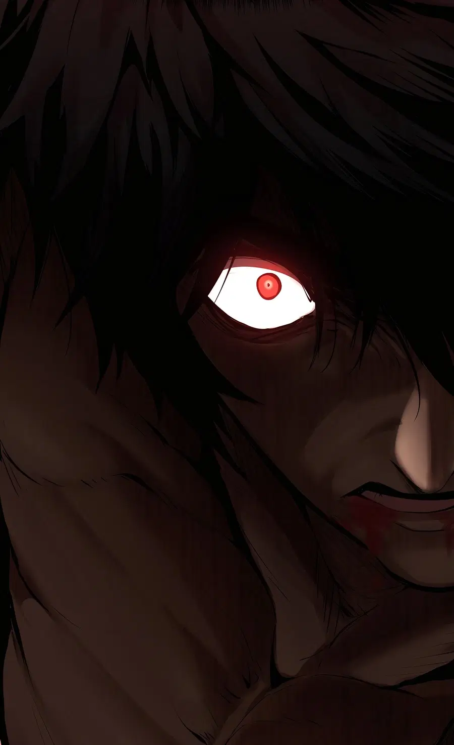 Survival Of Blade King ตอนที่ 230 หน้า 13