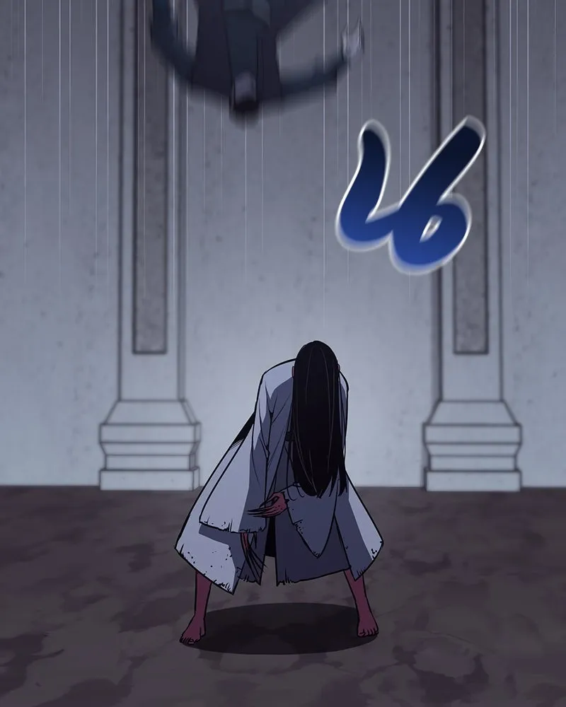 I Reincarnated As The Crazed Heir เกิดอีกทีเป็นว่าที่ประมุขลัทธิมาร ตอนที่ 121 หน้า 157
