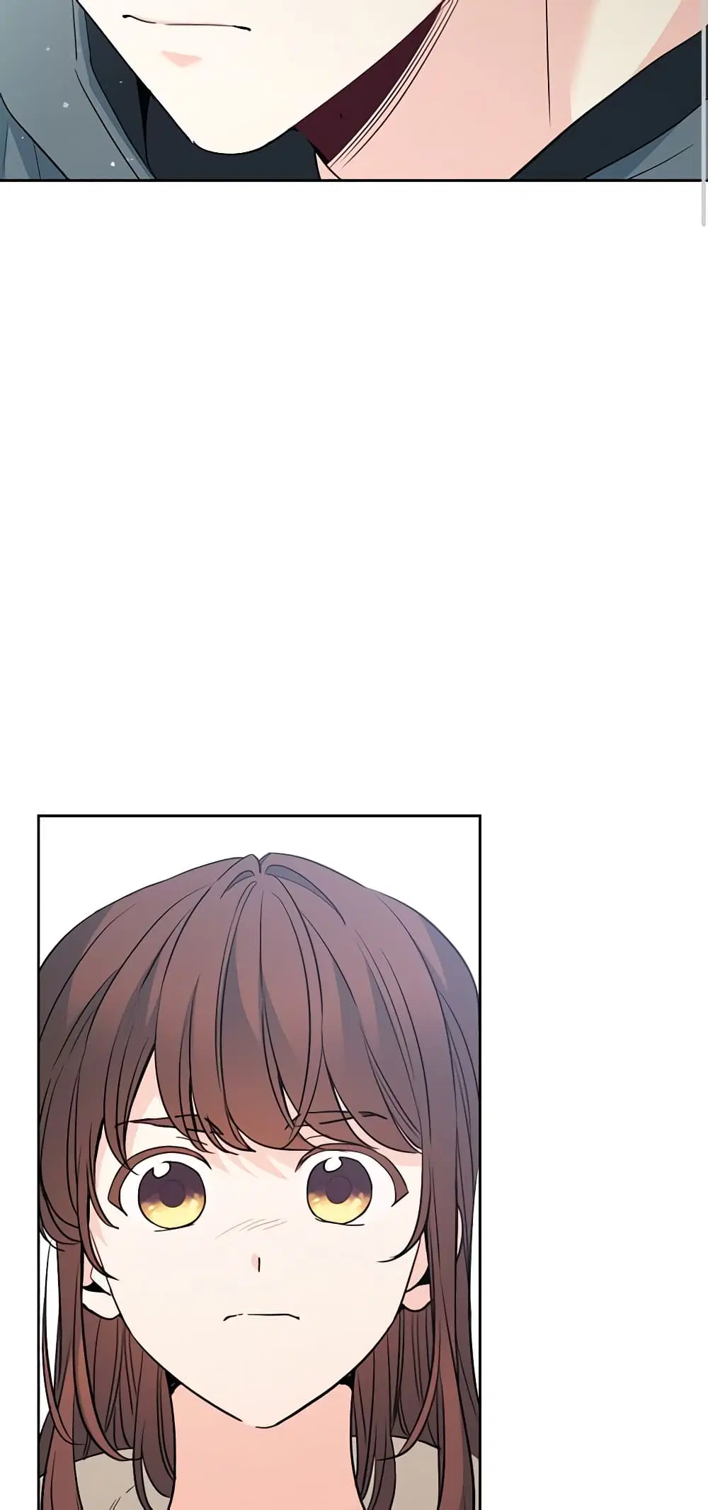 My Life as an Internet Novel ตอนที่ 194 หน้า 19
