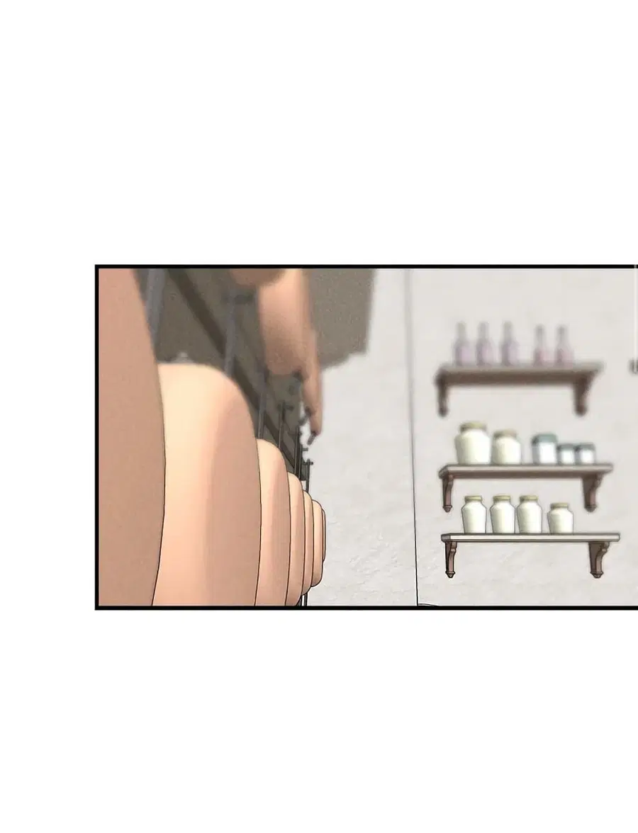 The Young Lady Is a Royal Chef ตอนที่ 11 หน้า 34