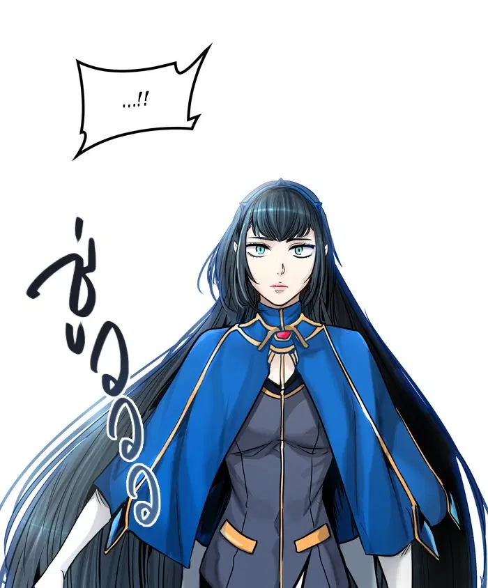 Tower of God ตอนที่ 415 หน้า 77