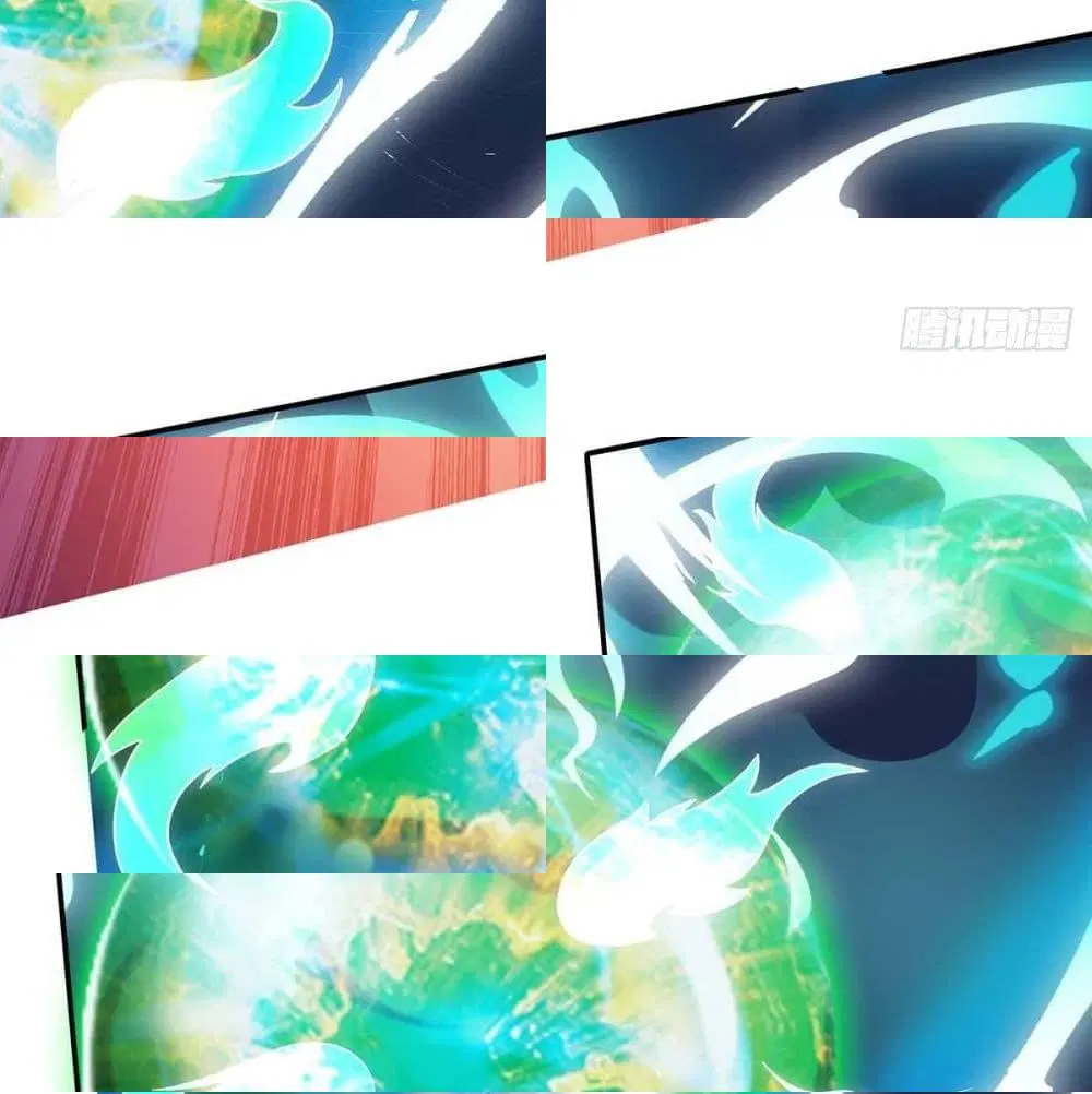 Rebirth Abandoned Less Return ตอนที่ 130 หน้า 13