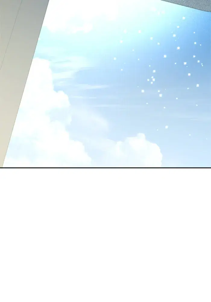 Your Throne ตอนที่ 117 หน้า 154