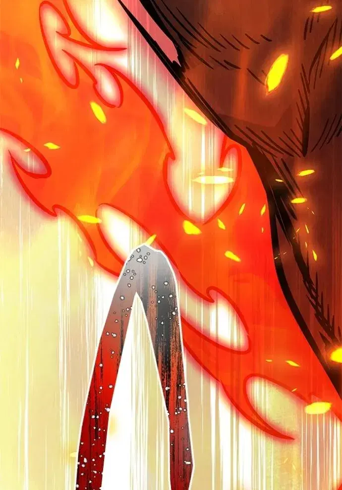 Tower of God ตอนที่ 641 หน้า 350