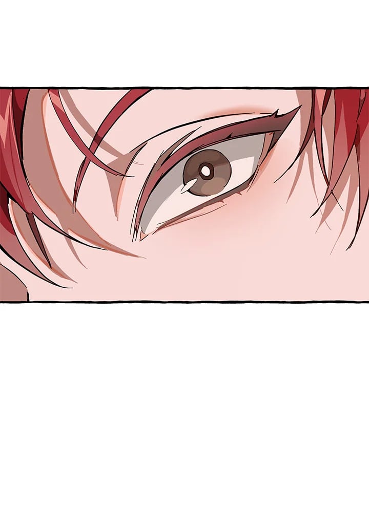 Trash of the Count’s Family คุณชายไม่เอาไหนแห่งตระกูลเคานต์ ตอนที่ 54 หน้า 72