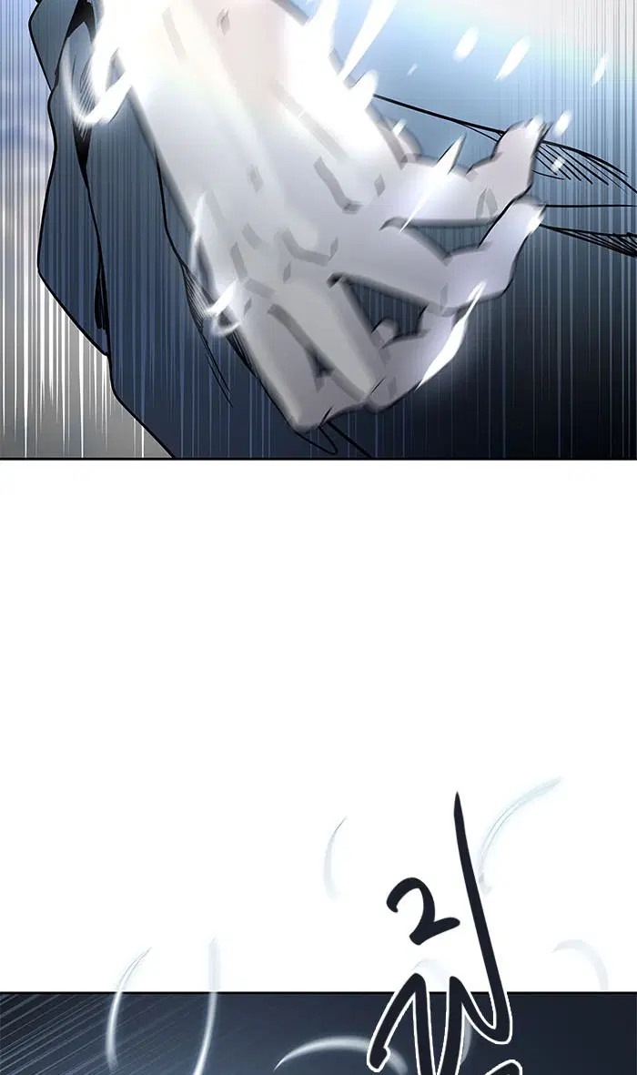 Tower of God ตอนที่ 513 หน้า 74