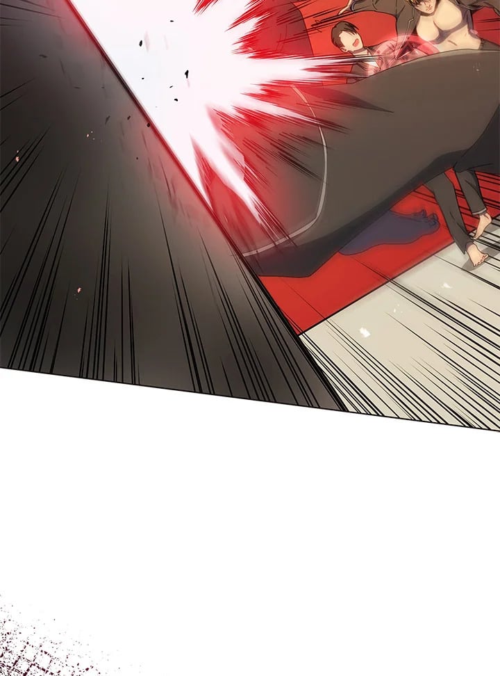 Necromancer Academy’s Genius Summoner ตอนที่ 19 หน้า 98