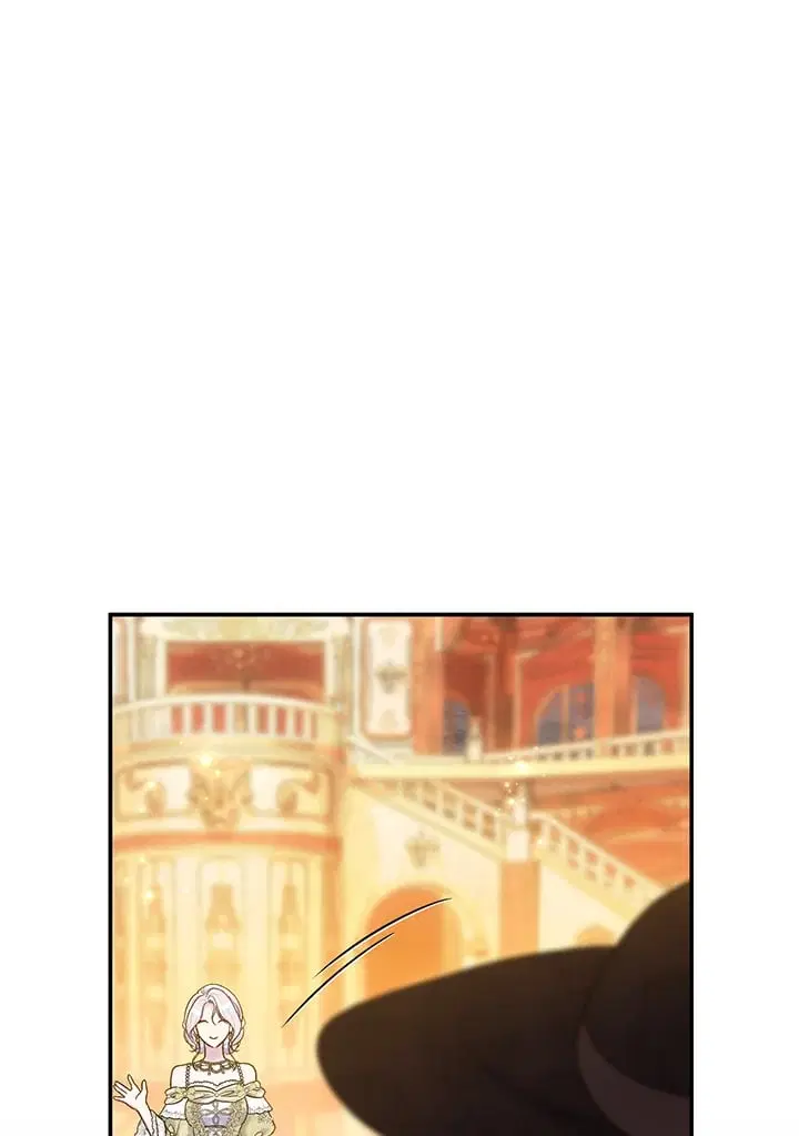 The Villain’s Match Is Too Perfect – คู่ดูตัวของนางร้ายเพอร์เฟกต์เกินไป ตอนที่ 67 หน้า 143