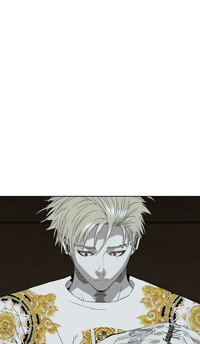 Weak Hero ตอนที่ 177 หน้า 69