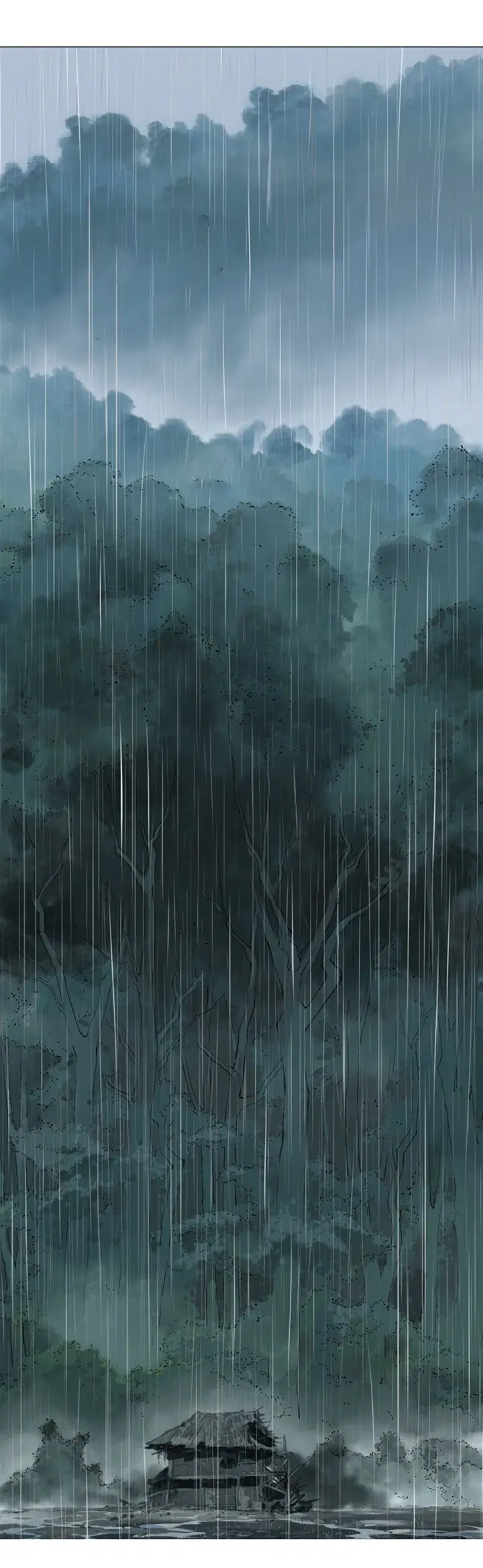 Gosu ตอนที่ 90 หน้า 14