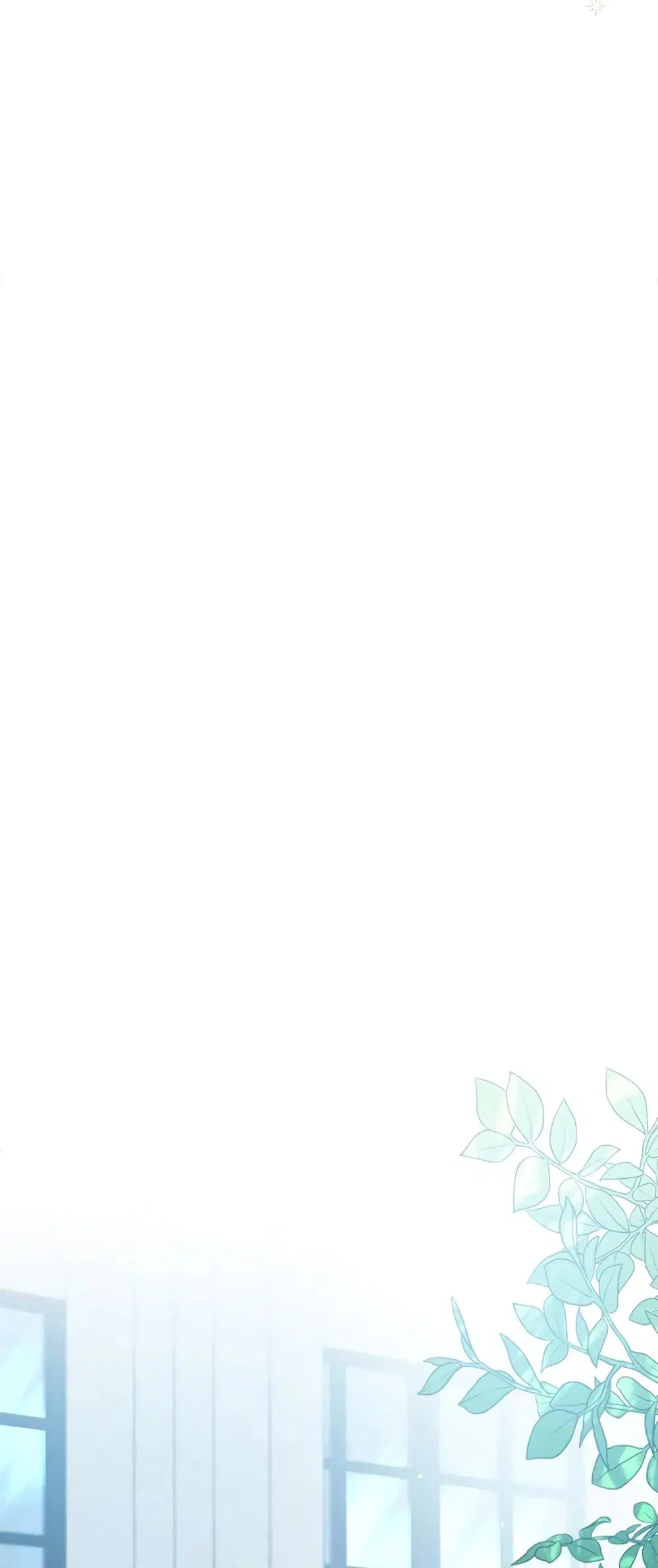 The Symbiotic Relationship Between a Panther and a Rabbit ตอนที่ 24 หน้า 45