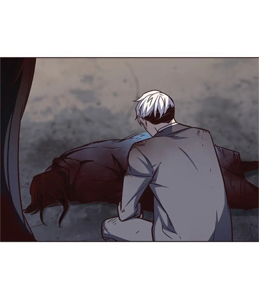 Eleceed ตอนที่ 45 หน้า 79