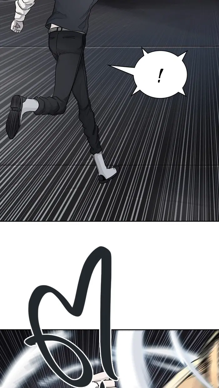 Tower of God ตอนที่ 428 หน้า 30