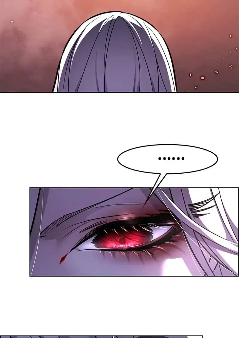 Eleceed ตอนที่ 371 หน้า 60