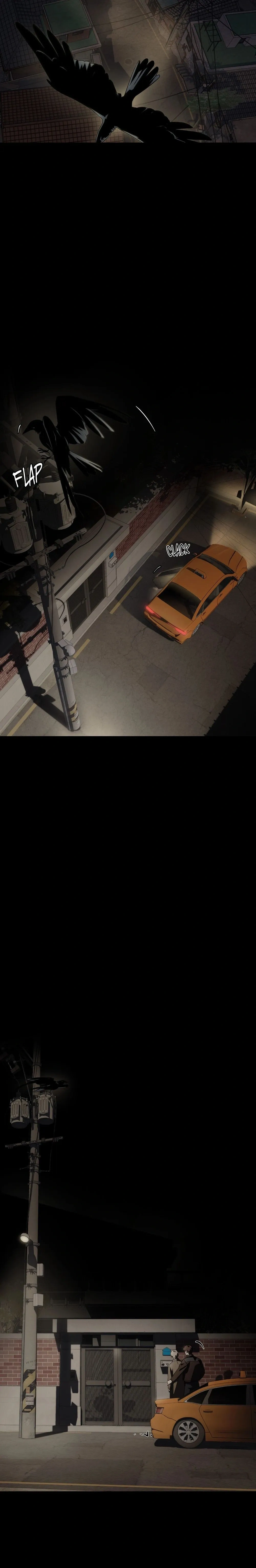 Marked – มาร์คต์ ตอนที่ 1 หน้า 2