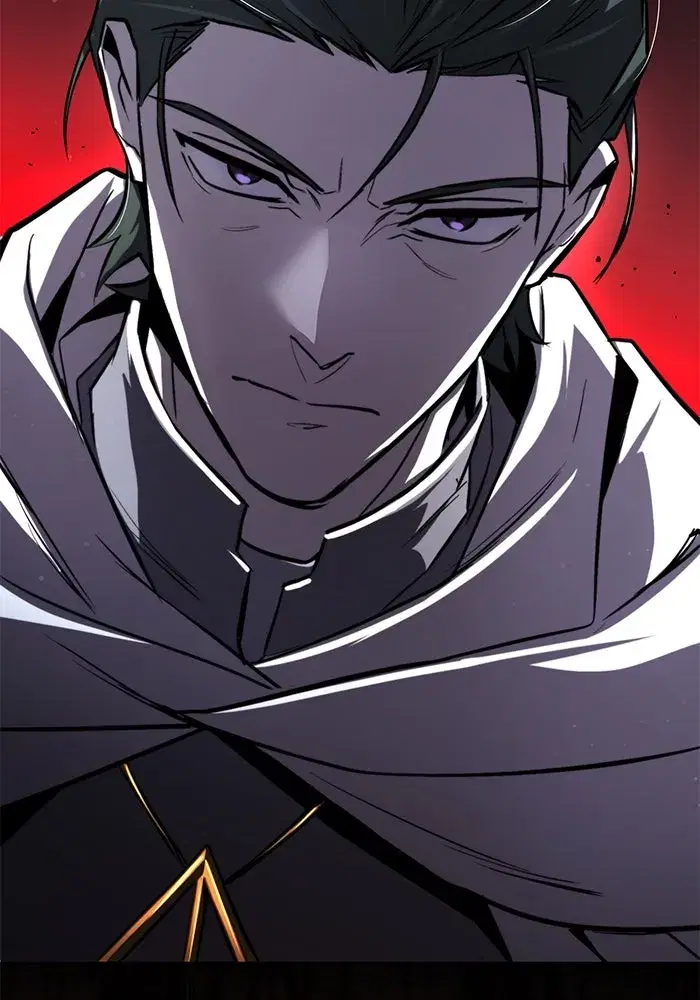 The Lazy Lord Masters the Sword ตอนที่ 100 หน้า 169