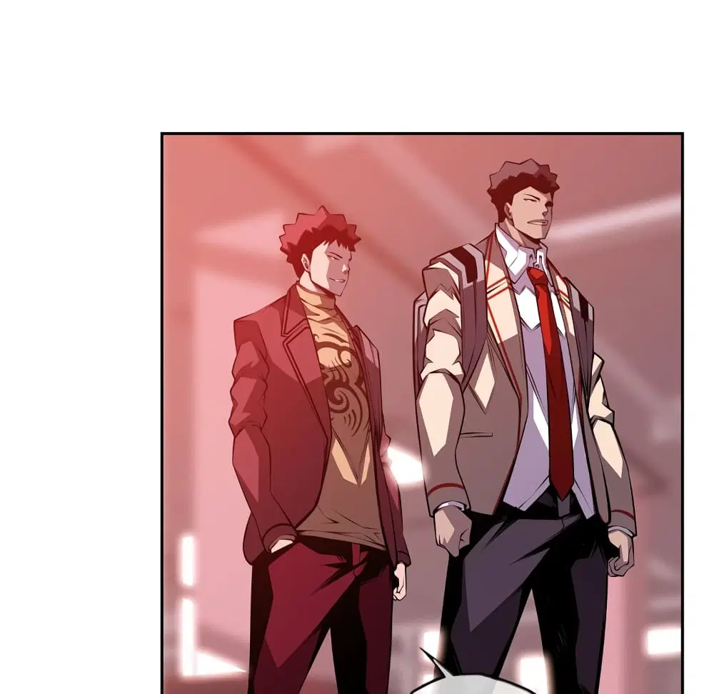 SuperNova ตอนที่ 134 หน้า 52