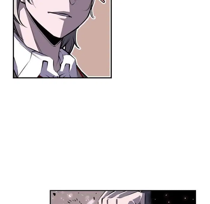 SuperNova ตอนที่ 61 หน้า 86