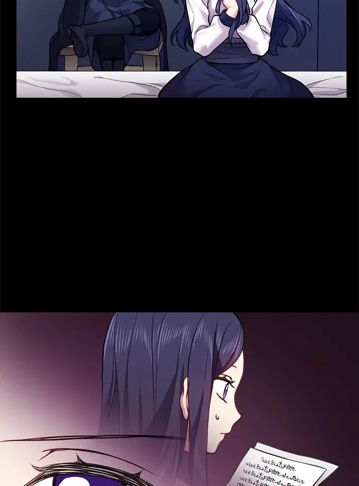 Satan’s Bride ตอนที่ 63 หน้า 36