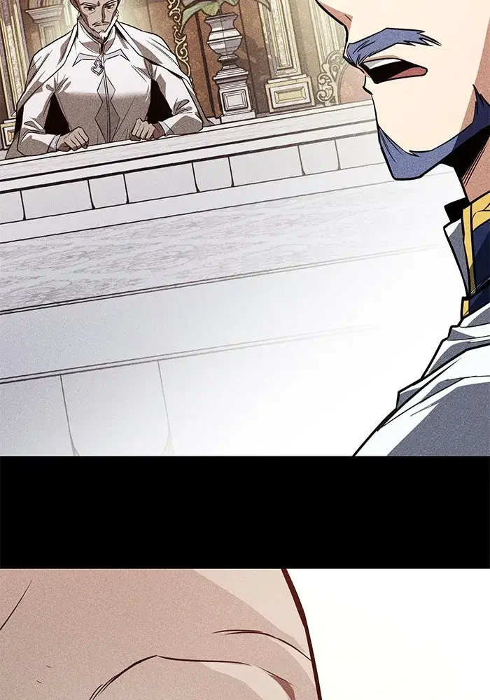 The Lazy Lord Masters the Sword ตอนที่ 112 หน้า 97