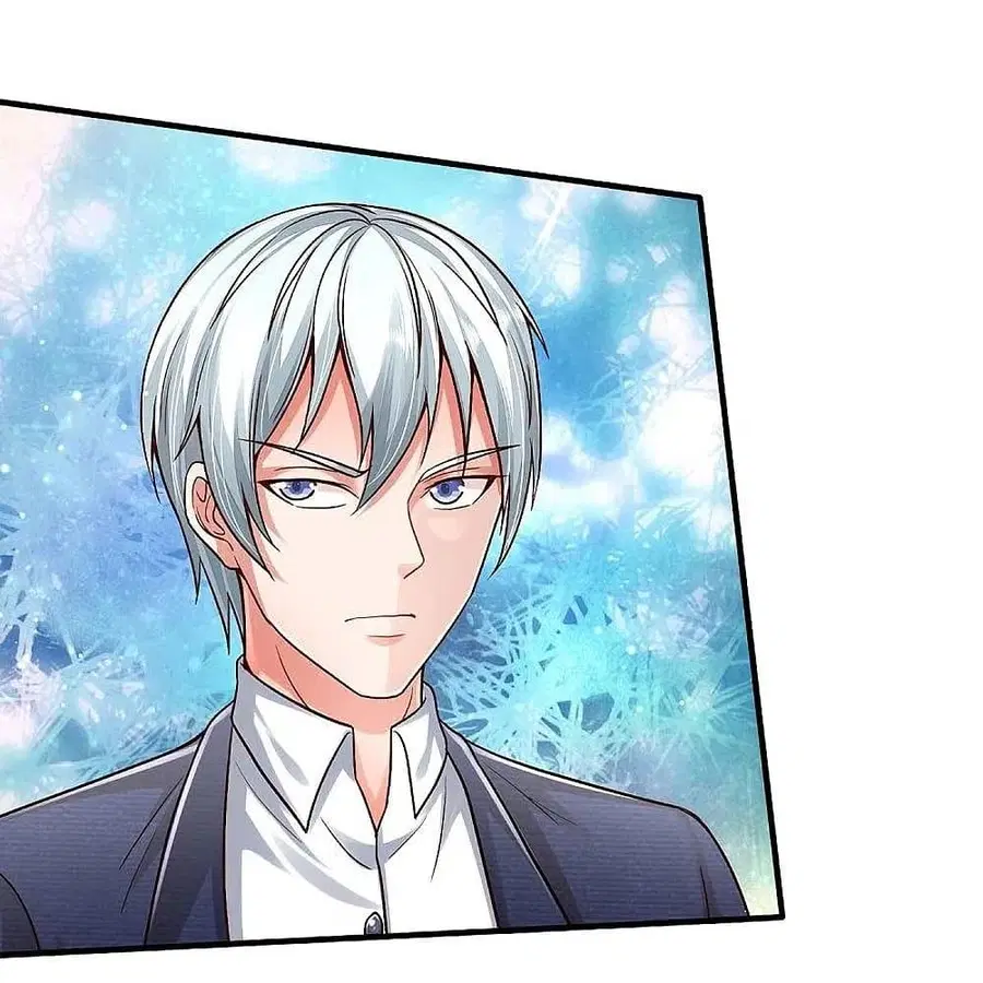 I’m the Great Immortal ตอนที่ 385 หน้า 13