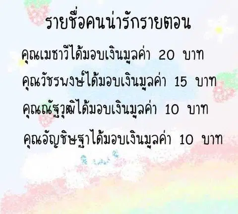 The Descent of the Demonic Master ตอนที่ 32 หน้า 10