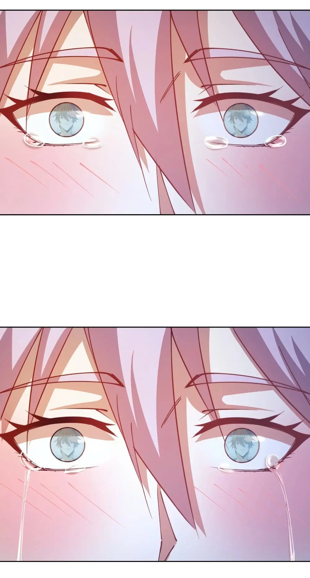 King Star Emperor ตอนที่ 206 หน้า 25
