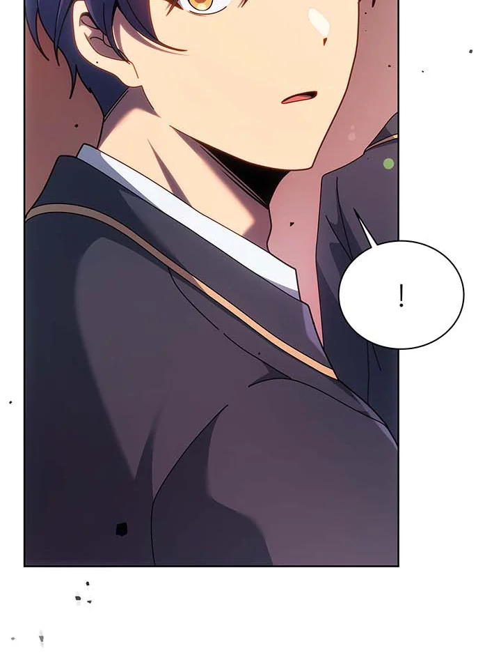 Necromancer Academy’s Genius Summoner ตอนที่ 126 หน้า 99