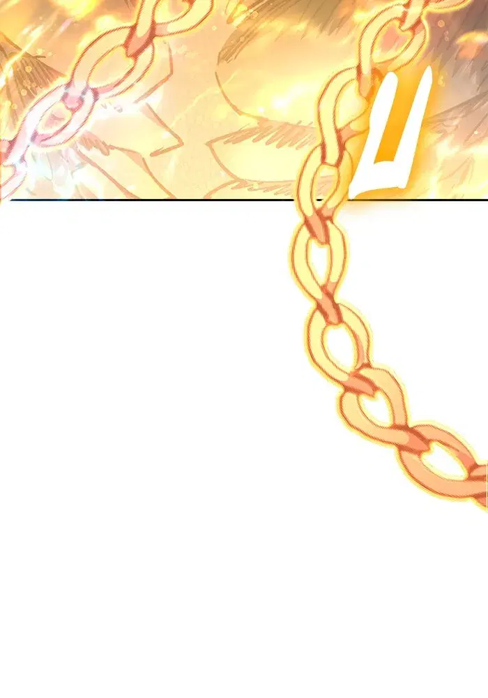 The S-Classes That I Raised (My S-Class Hunters) ตอนที่ 88 หน้า 139