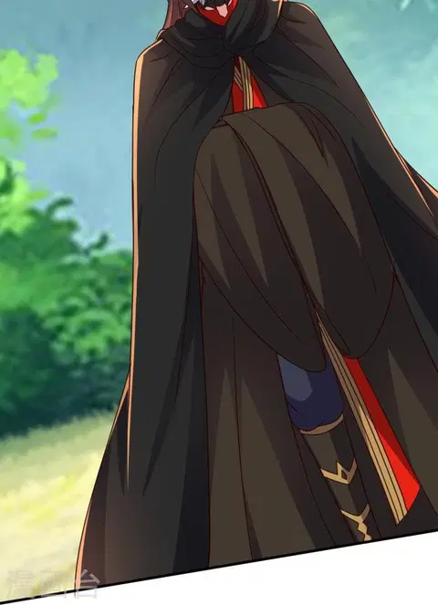 Banished Disciple’s Counterattack ราชาอมตะผู้ถูกขับไล่ ตอนที่ 371 หน้า 59