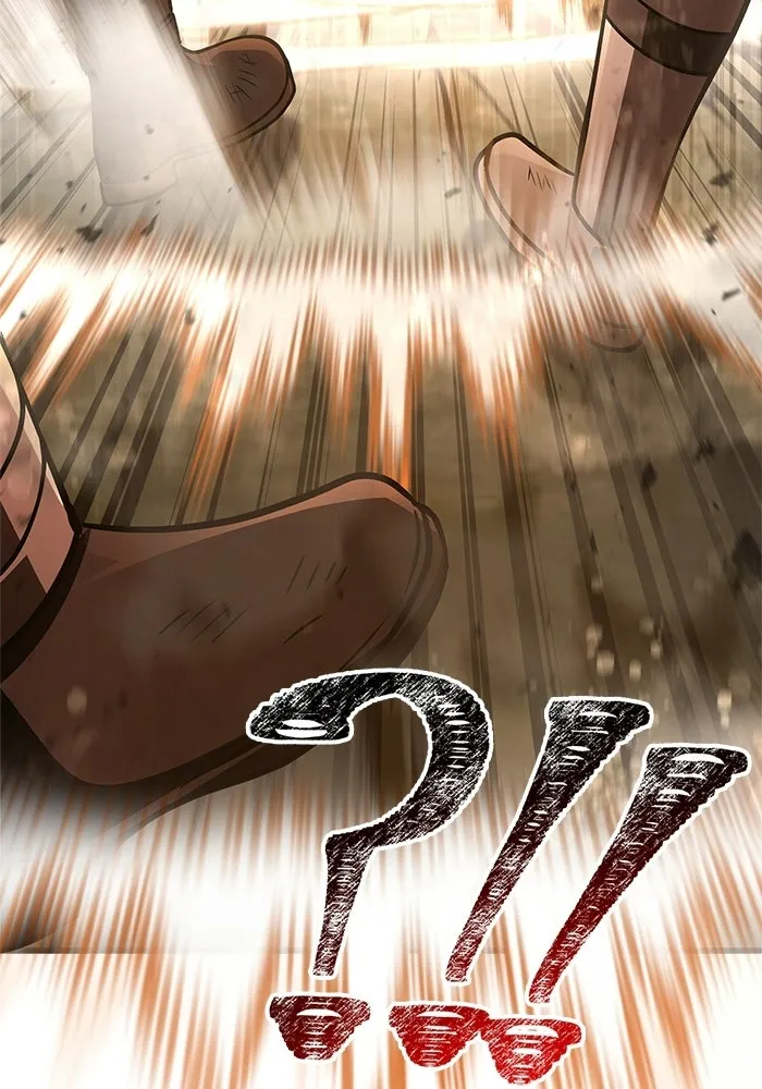 Surviving the Game as a Barbarian เอาชีวิตรอดในเกมฉบับคนเถื่อน ตอนที่ 127 หน้า 179