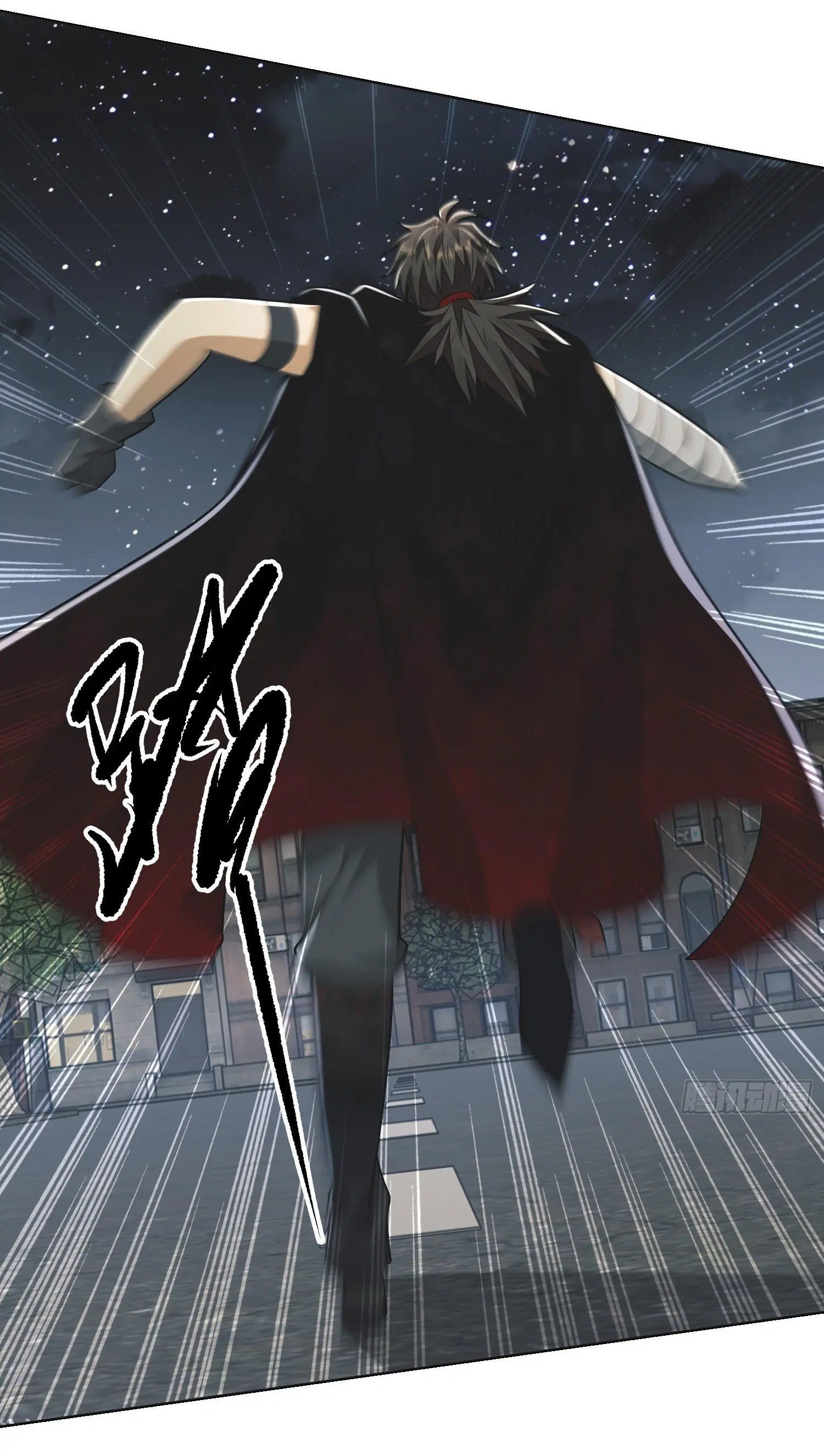 The First Order ตอนที่ 90 หน้า 28