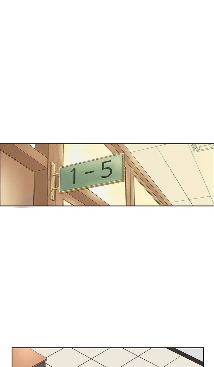 Weak Hero ตอนที่ 156 หน้า 29