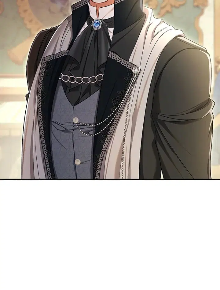 The Villain’s Match Is Too Perfect – คู่ดูตัวของนางร้ายเพอร์เฟกต์เกินไป ตอนที่ 81 หน้า 78