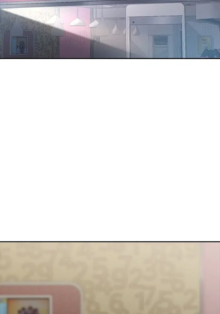 Random Chat ตอนที่ 277 หน้า 56
