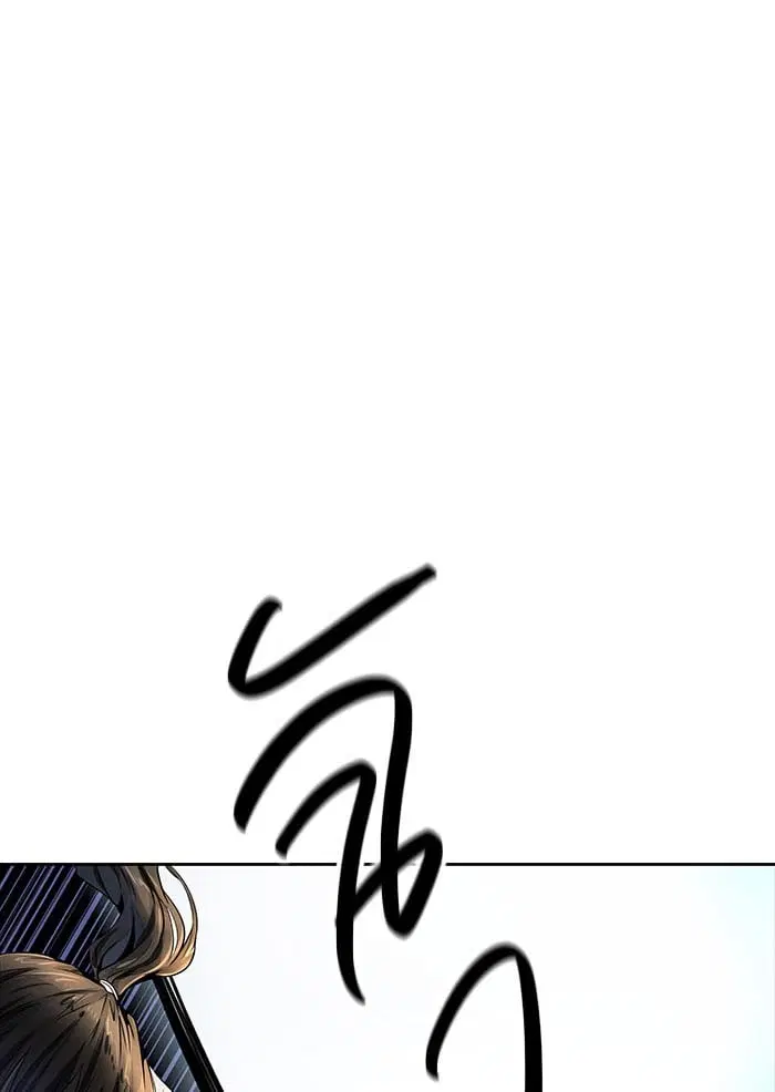 Tower of God ตอนที่ 496 หน้า 69
