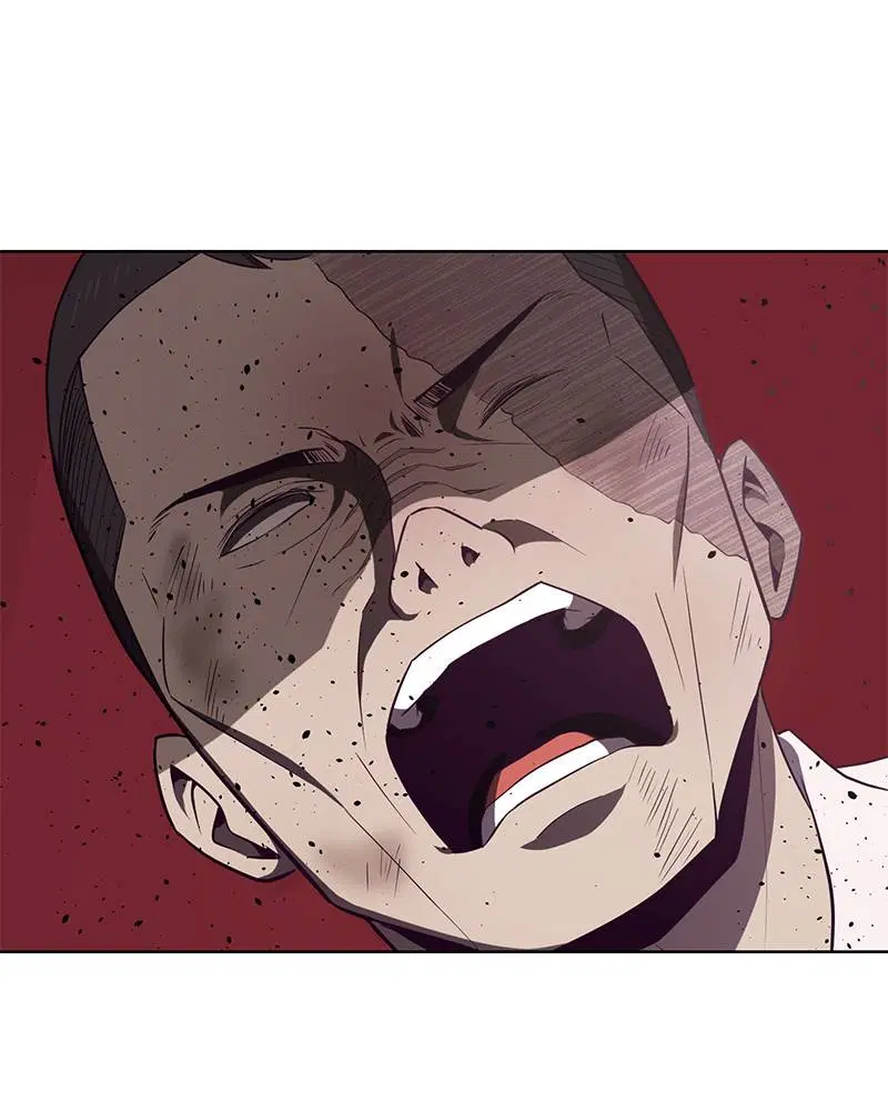 The Boy of Death ตอนที่ 21 หน้า 123