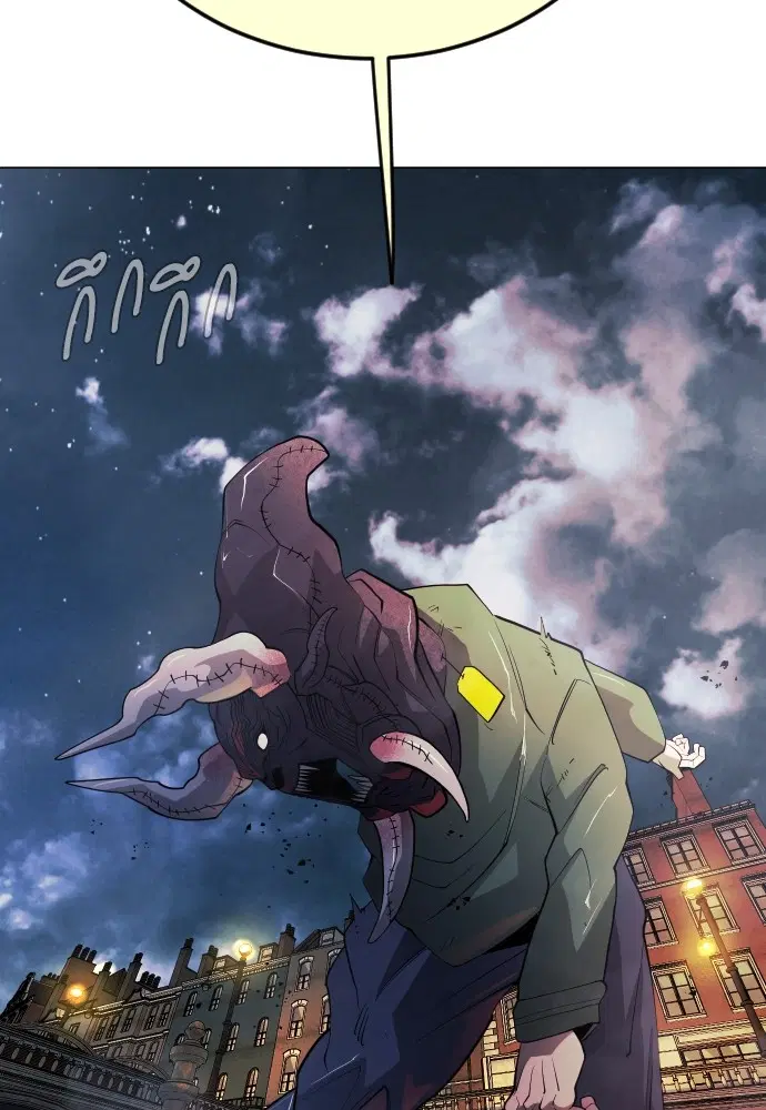 Superhuman Era ตอนที่ 171 หน้า 176