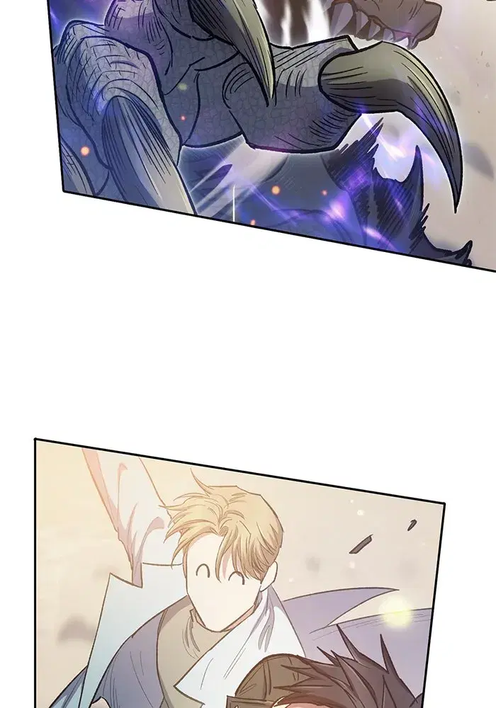 The S-Classes That I Raised (My S-Class Hunters) ตอนที่ 88 หน้า 100